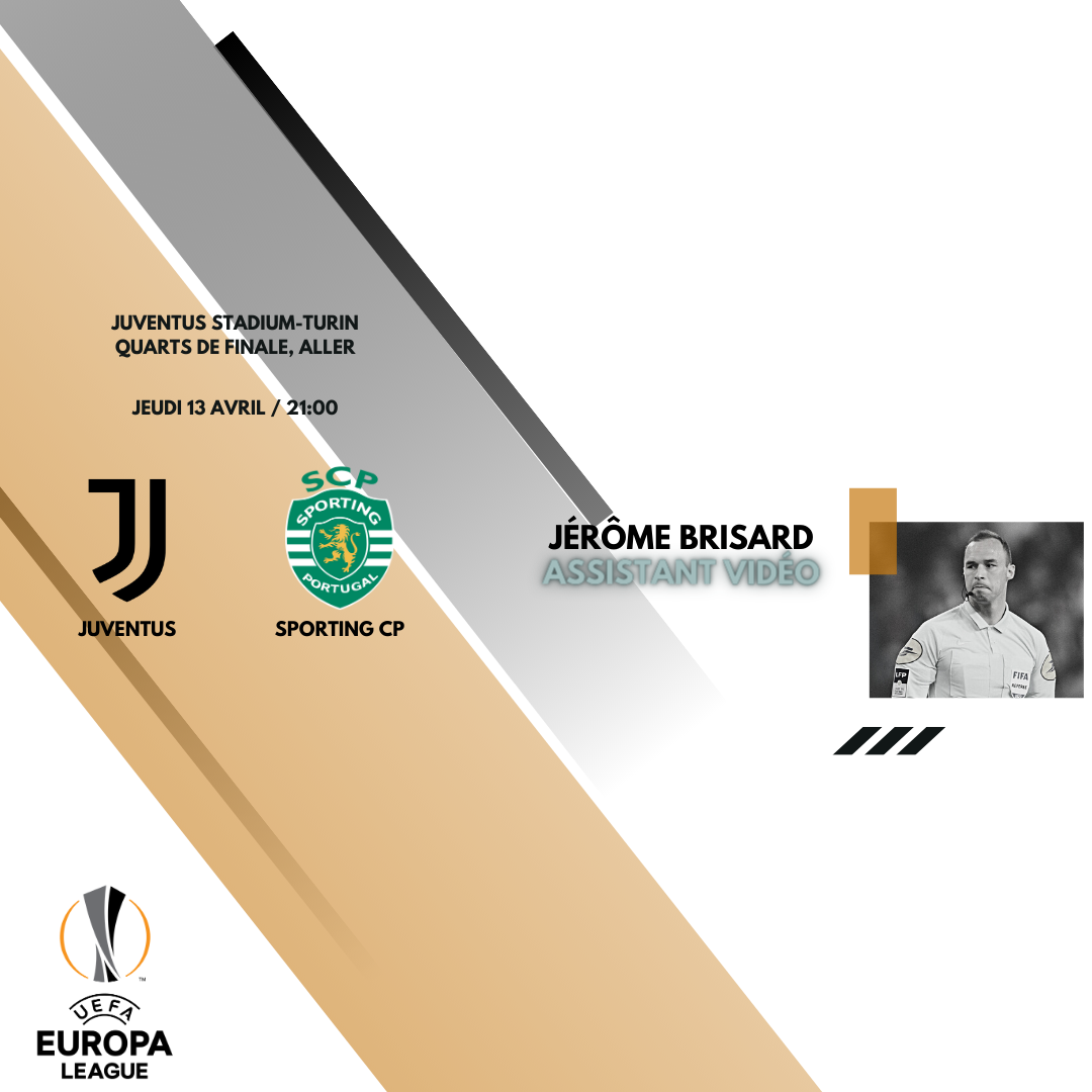 UEFA Europa League